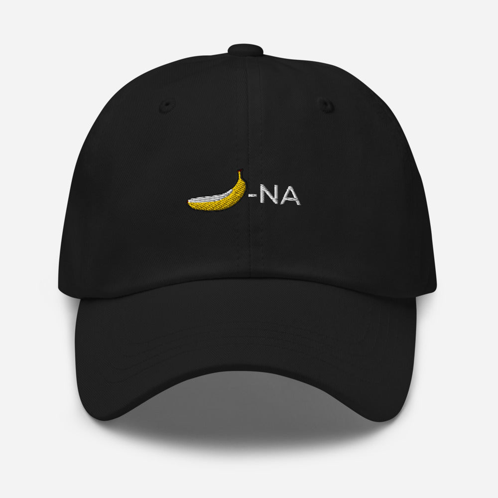 BANANA-NA