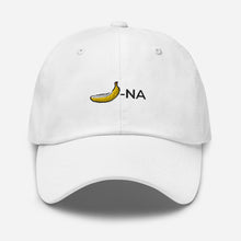 Load image into Gallery viewer, BANANA-NA
